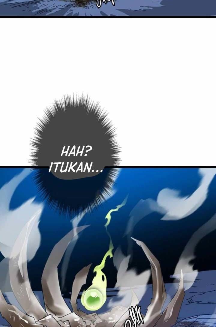 Supreme Taoist (2021) Chapter 46 - halaman 47
