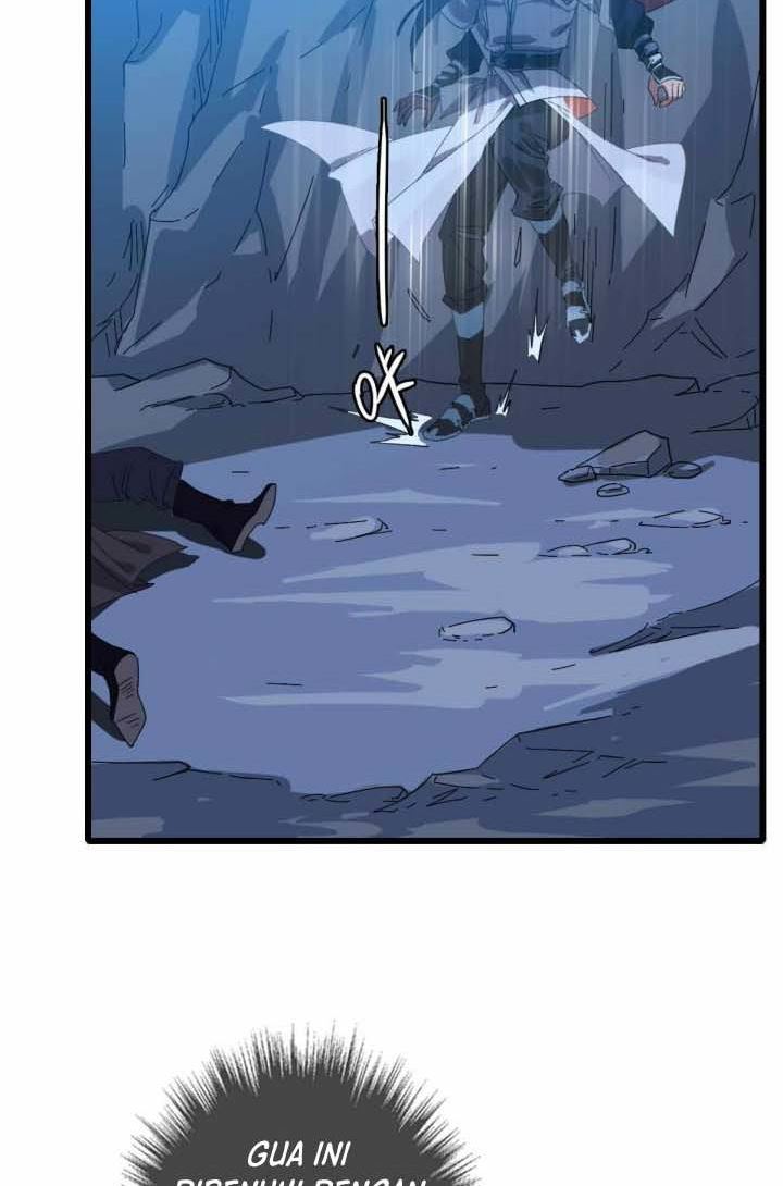 Supreme Taoist (2021) Chapter 46 - halaman 53