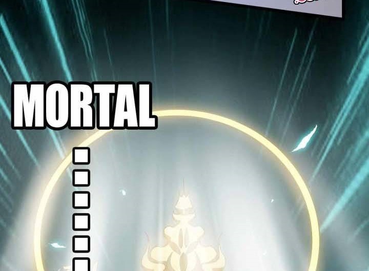Supreme Taoist (2021) Chapter 47 - halaman 5