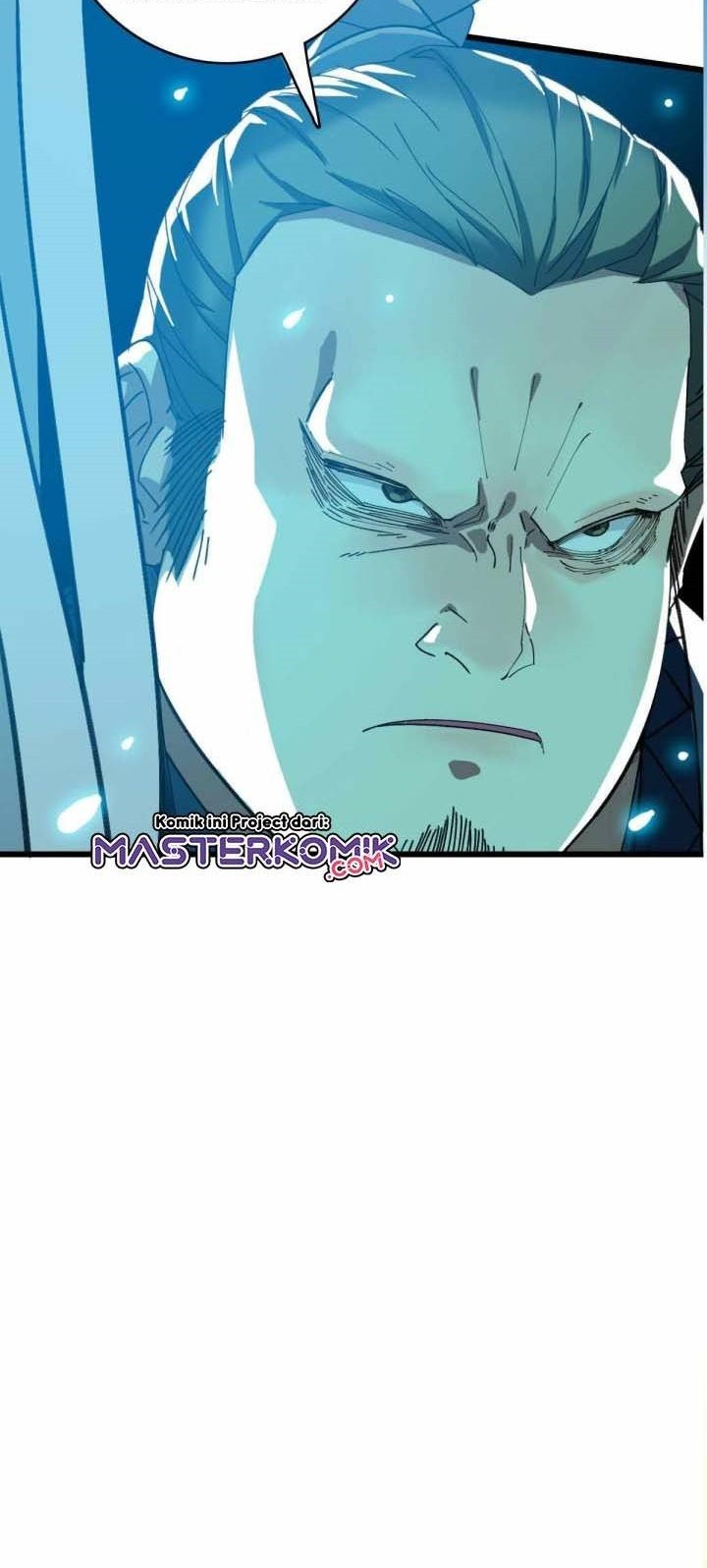 Supreme Taoist (2021) Chapter 48 - halaman 23