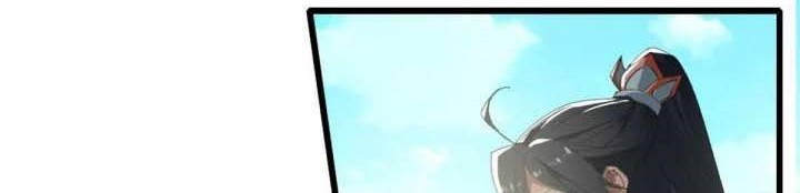 Supreme Taoist (2021) Chapter 48 - halaman 25