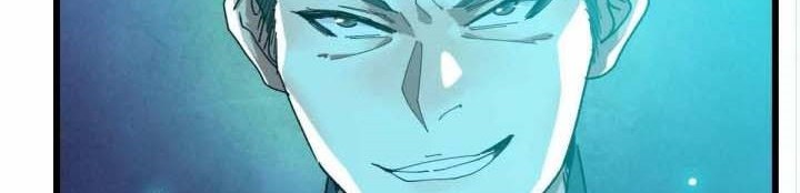 Supreme Taoist (2021) Chapter 48 - halaman 29