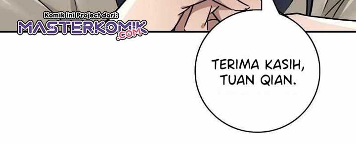 Supreme Taoist (2021) Chapter 5 - halaman 12