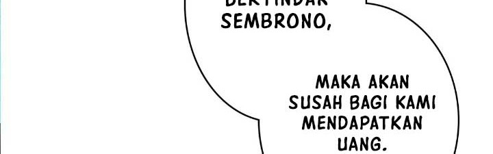 Supreme Taoist (2021) Chapter 51 - halaman 25