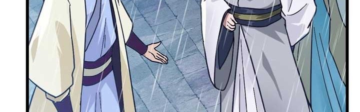 Supreme Taoist (2021) Chapter 51 - halaman 9