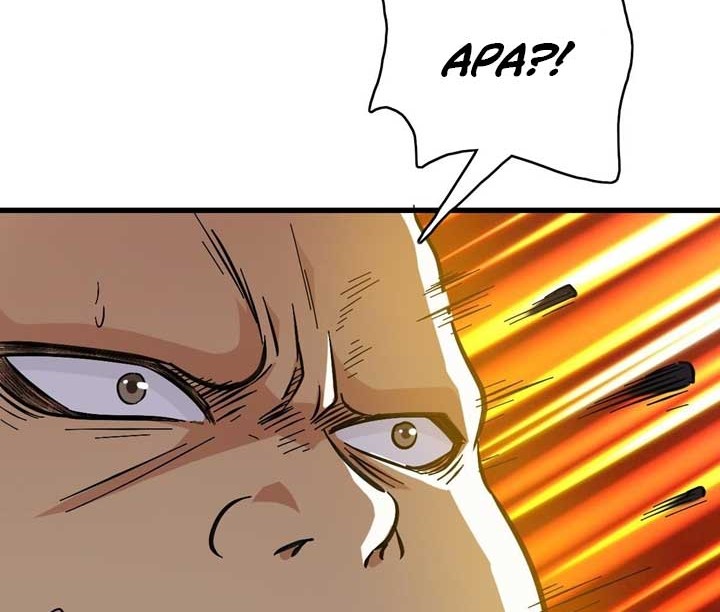 Supreme Taoist (2021) Chapter 53 - halaman 37