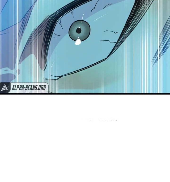 Supreme Taoist (2021) Chapter 54 - halaman 33