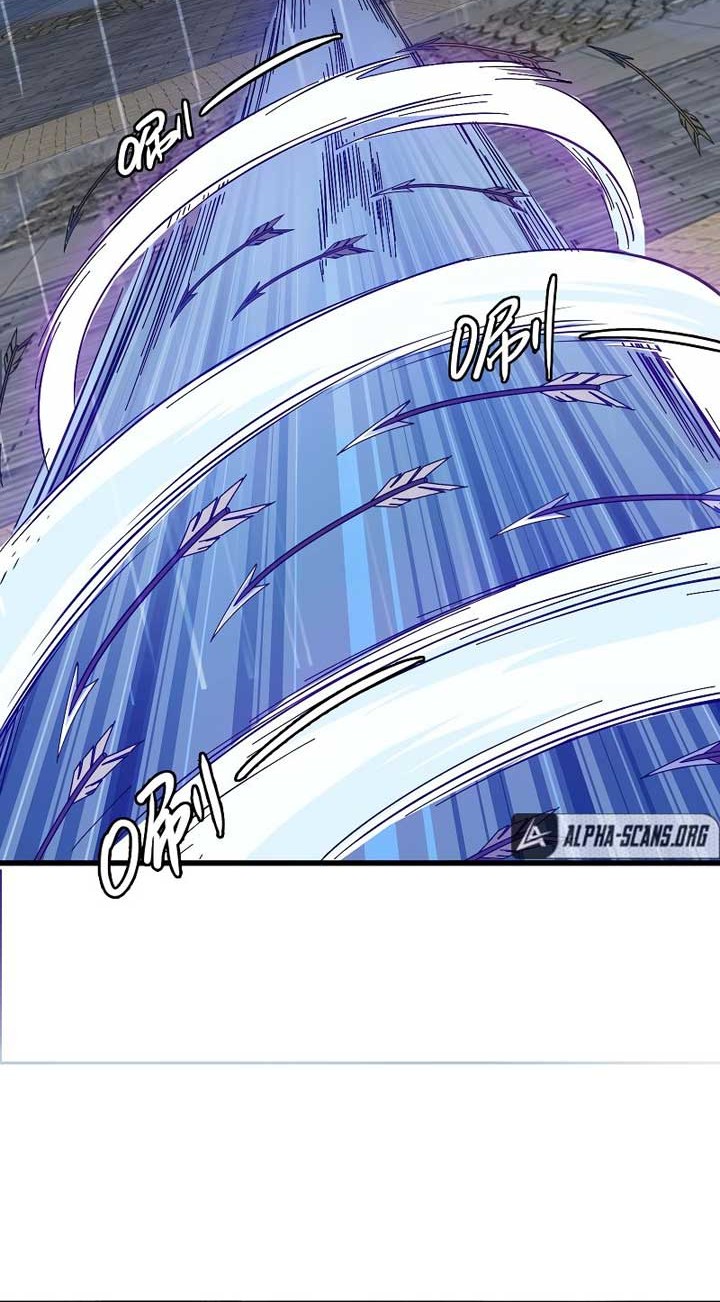 Supreme Taoist (2021) Chapter 56 - halaman 35
