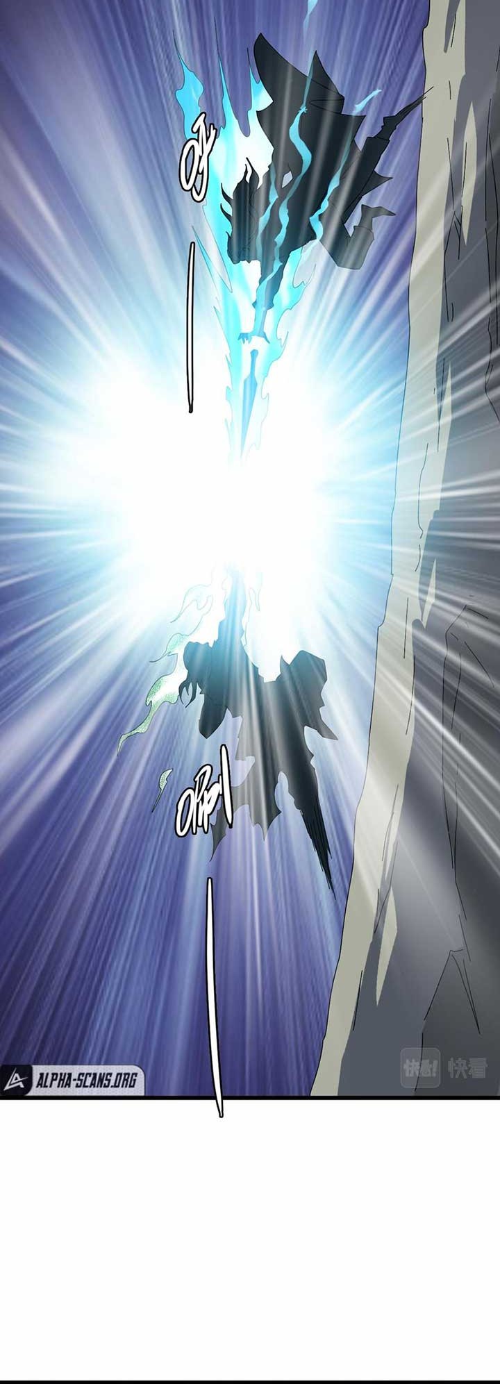Supreme Taoist (2021) Chapter 58 - halaman 40