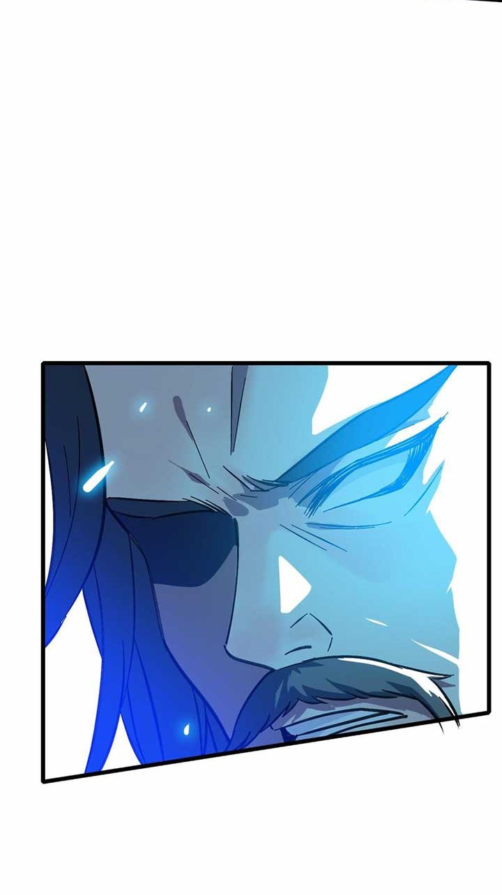 Supreme Taoist (2021) Chapter 58 - halaman 44