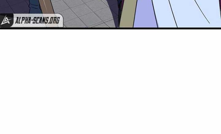 Supreme Taoist (2021) Chapter 59 - halaman 37