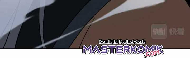 Supreme Taoist (2021) Chapter 6 - halaman 40