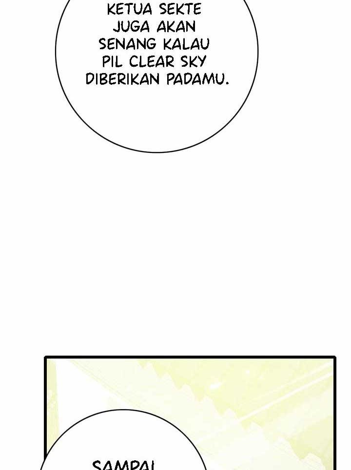 Supreme Taoist (2021) Chapter 60 - halaman 10