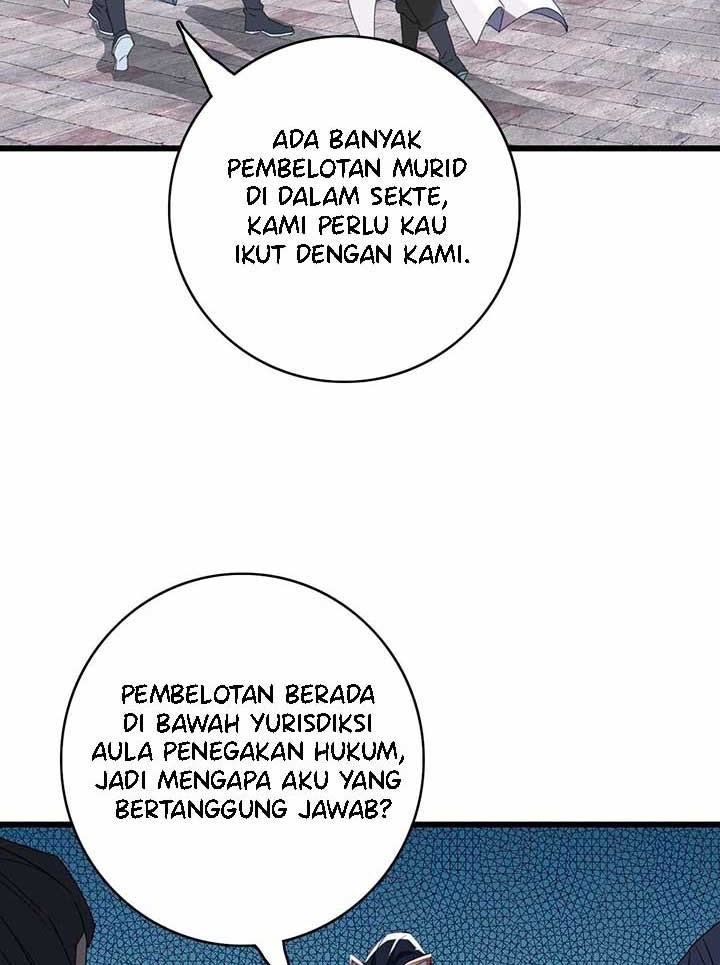 Supreme Taoist (2021) Chapter 60 - halaman 13