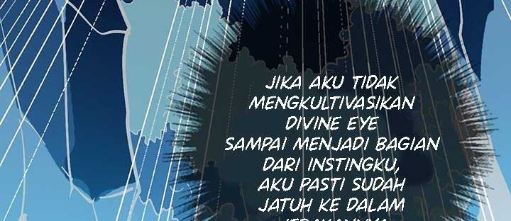 Supreme Taoist (2021) Chapter 60 - halaman 23