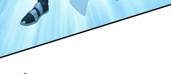Supreme Taoist (2021) Chapter 60 - halaman 31