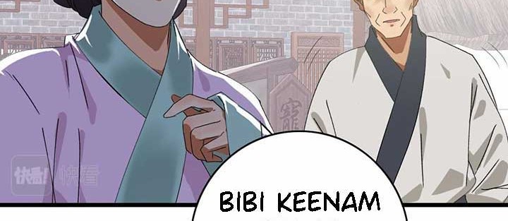 Supreme Taoist (2021) Chapter 60 - halaman 39