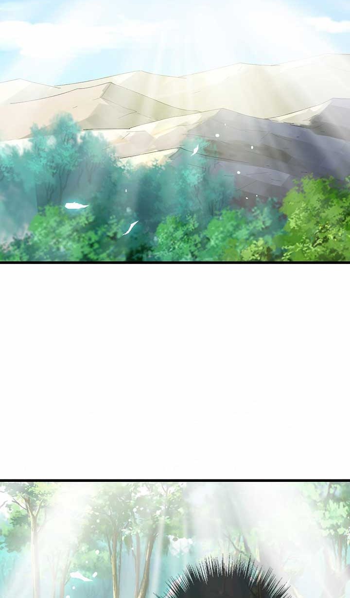 Supreme Taoist (2021) Chapter 61 - halaman 10