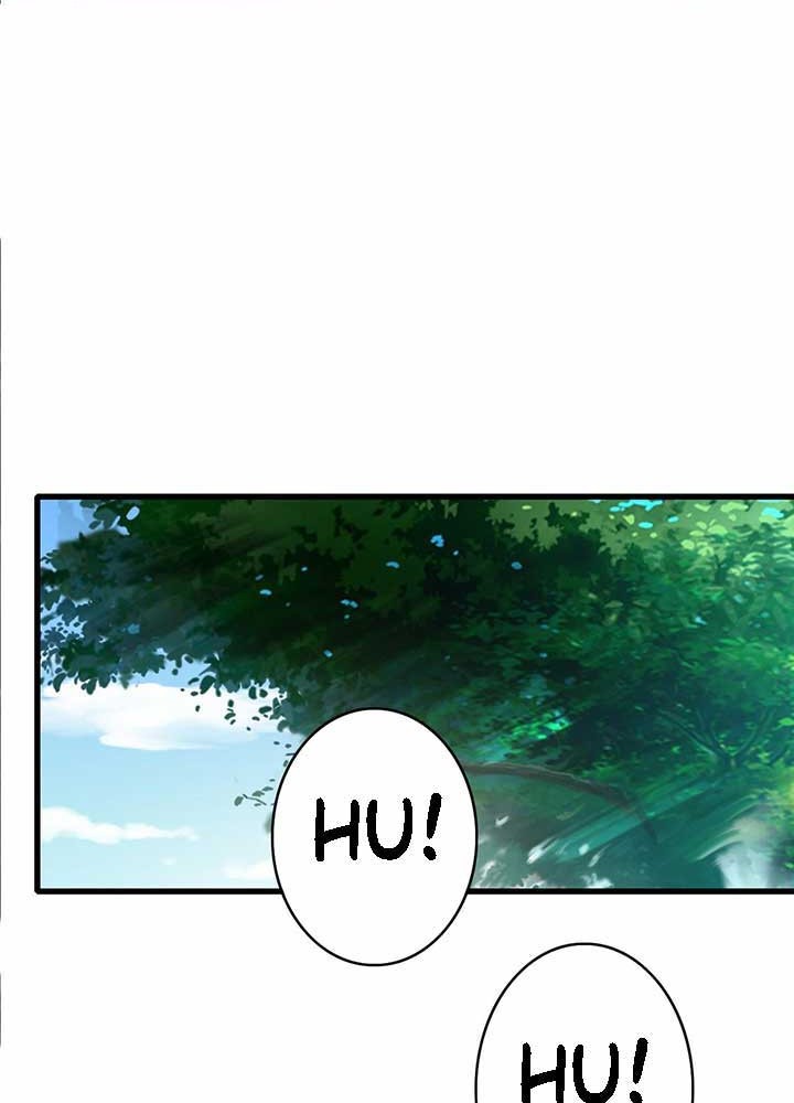 Supreme Taoist (2021) Chapter 61 - halaman 16