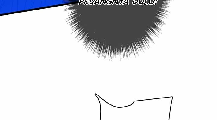 Supreme Taoist (2021) Chapter 62 - halaman 28