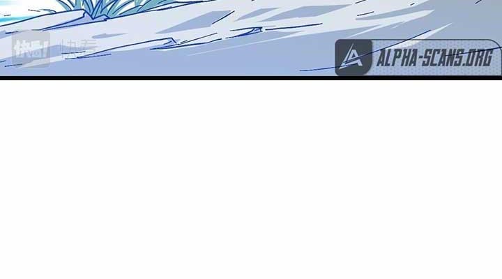 Supreme Taoist (2021) Chapter 62 - halaman 31