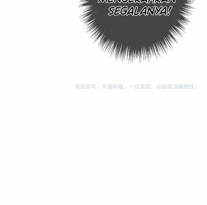 Supreme Taoist (2021) Chapter 62 - halaman 37