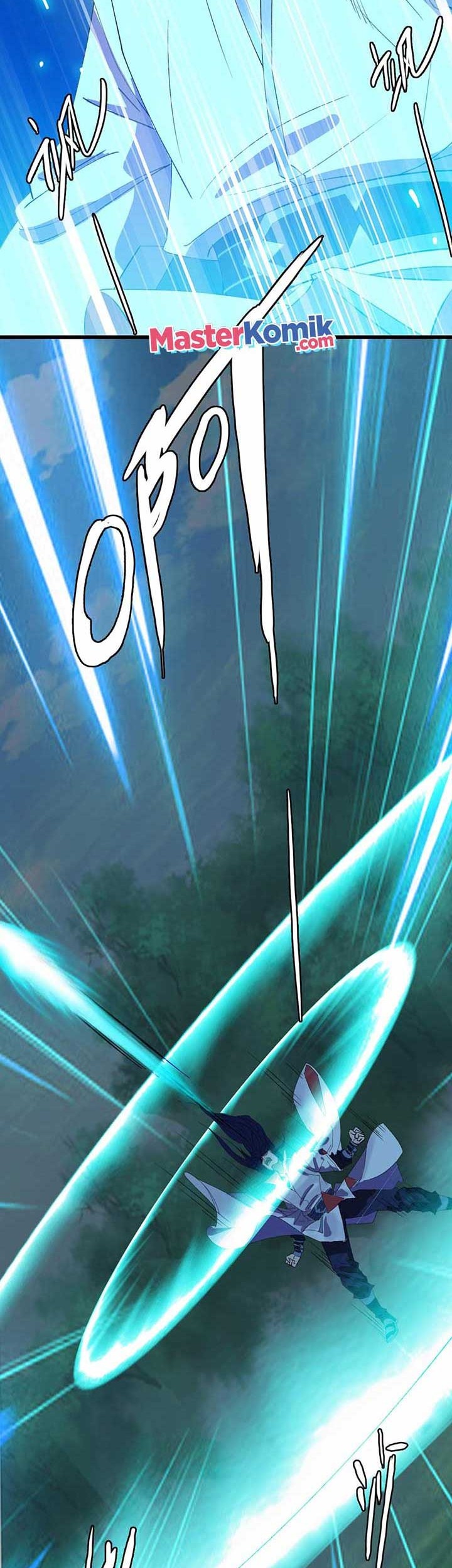 Supreme Taoist (2021) Chapter 62 - halaman 6