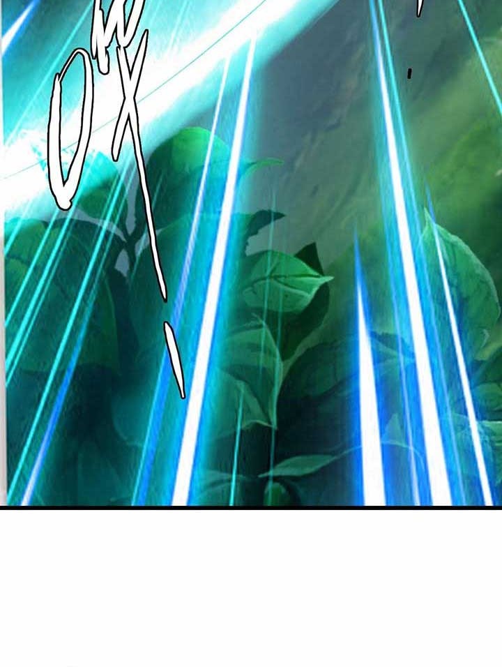 Supreme Taoist (2021) Chapter 62 - halaman 7