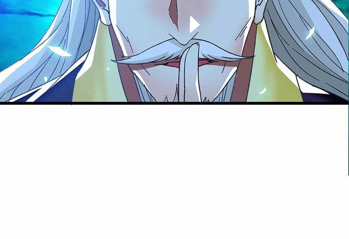 Supreme Taoist (2021) Chapter 63 - halaman 10