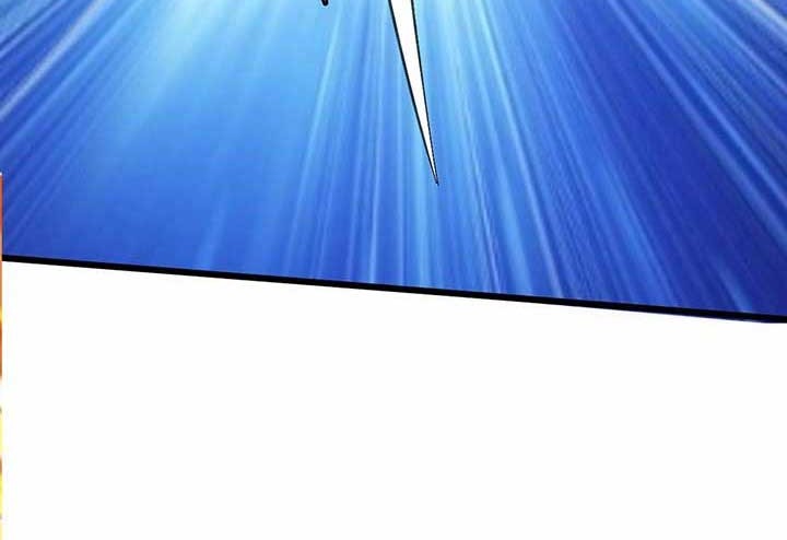 Supreme Taoist (2021) Chapter 63 - halaman 13