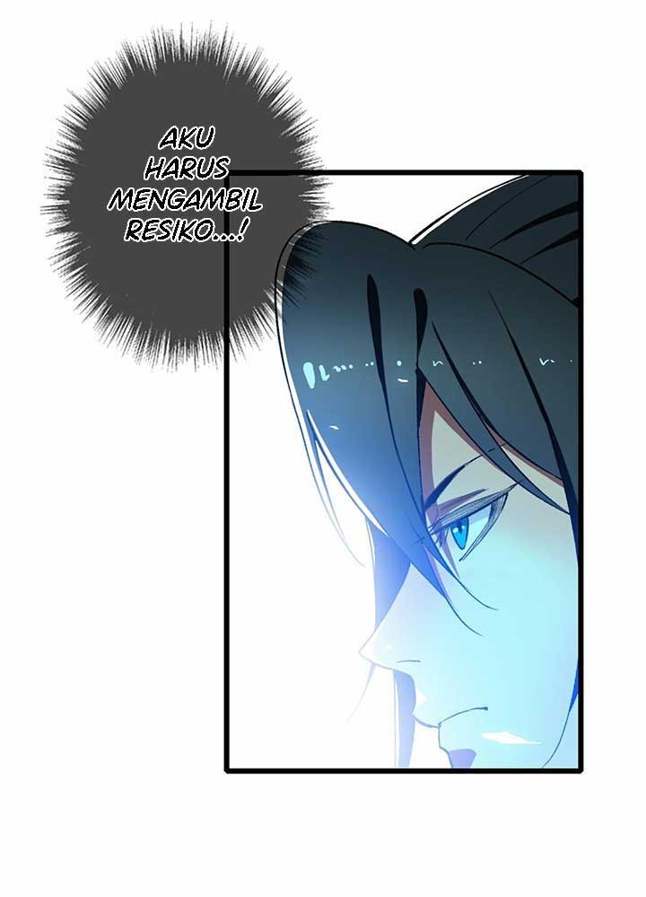 Supreme Taoist (2021) Chapter 63 - halaman 31