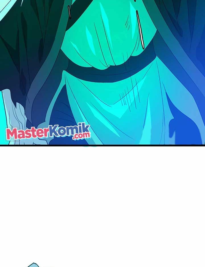 Supreme Taoist (2021) Chapter 64 - halaman 34