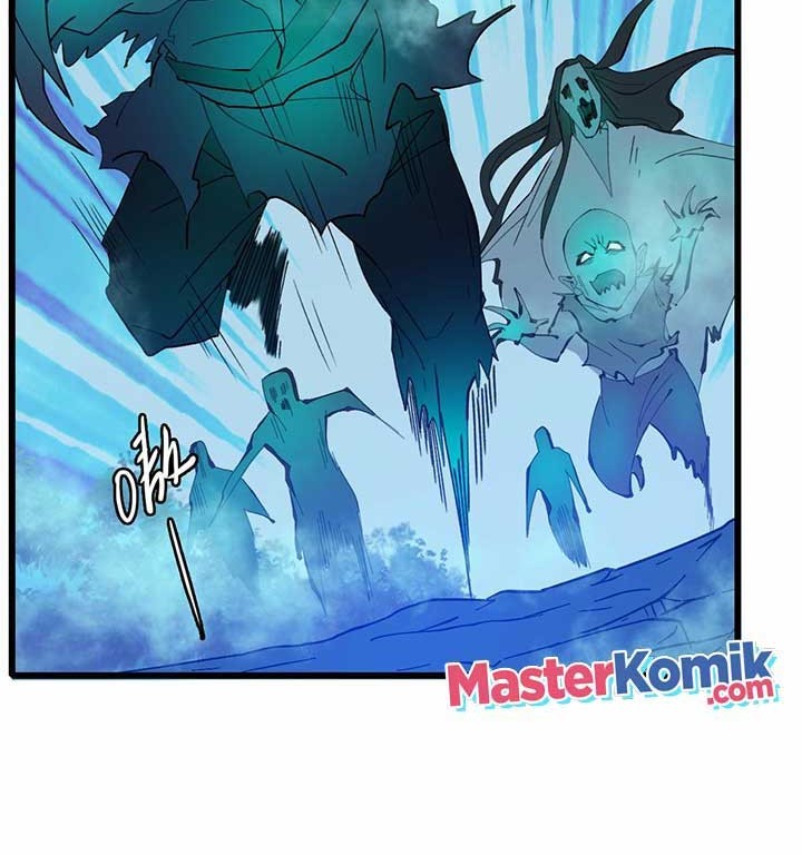 Supreme Taoist (2021) Chapter 64 - halaman 4
