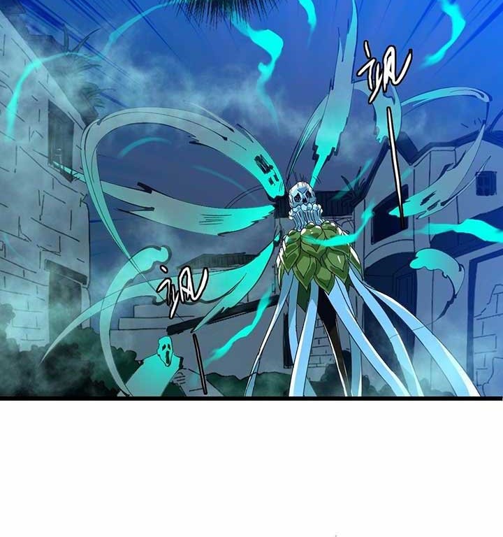 Supreme Taoist (2021) Chapter 64 - halaman 7