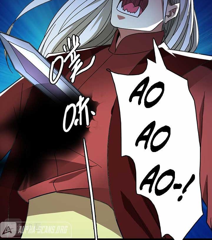Supreme Taoist (2021) Chapter 65 - halaman 10