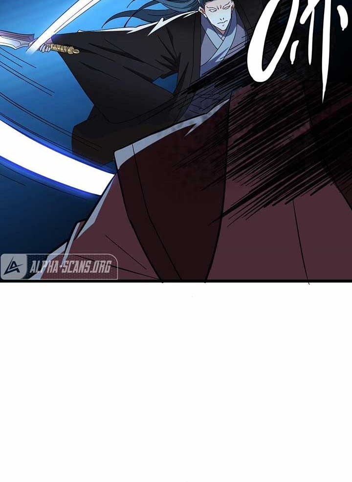 Supreme Taoist (2021) Chapter 65 - halaman 19