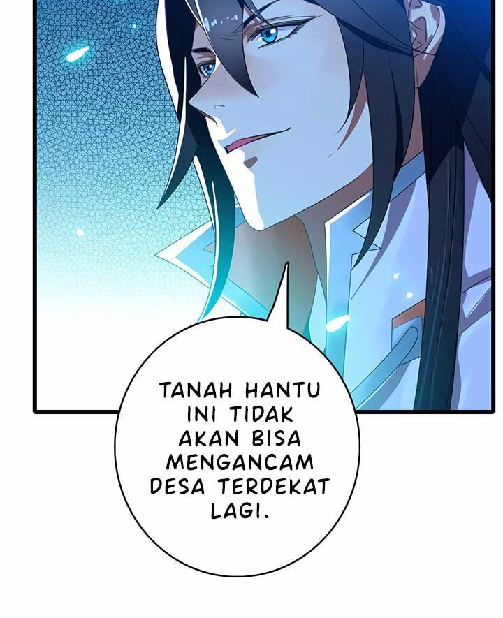 Supreme Taoist (2021) Chapter 66 - halaman 10