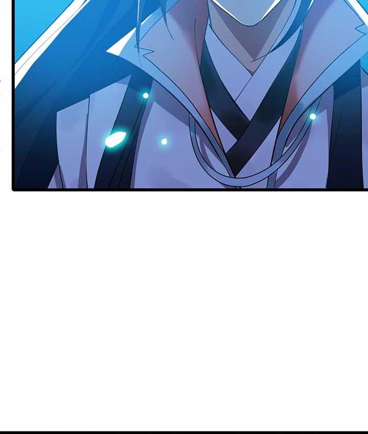 Supreme Taoist (2021) Chapter 66 - halaman 25