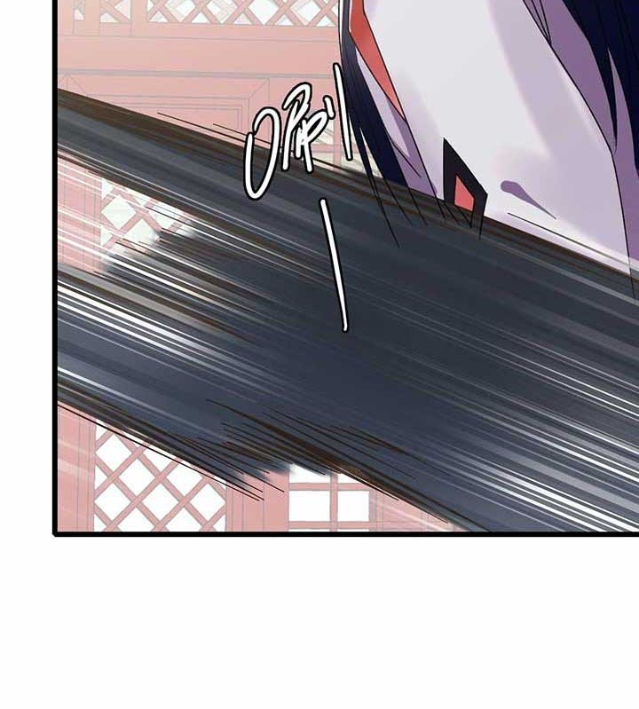 Supreme Taoist (2021) Chapter 68 - halaman 13