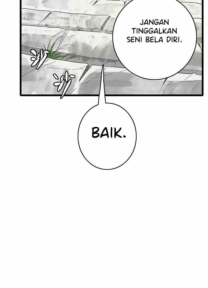 Supreme Taoist (2021) Chapter 68 - halaman 25