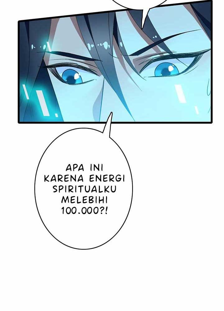Supreme Taoist (2021) Chapter 68 - halaman 7