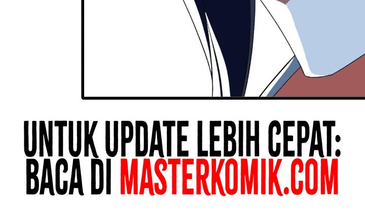 Supreme Taoist (2021) Chapter 70 - halaman 32