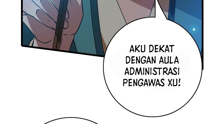 Supreme Taoist (2021) Chapter 70 - halaman 8