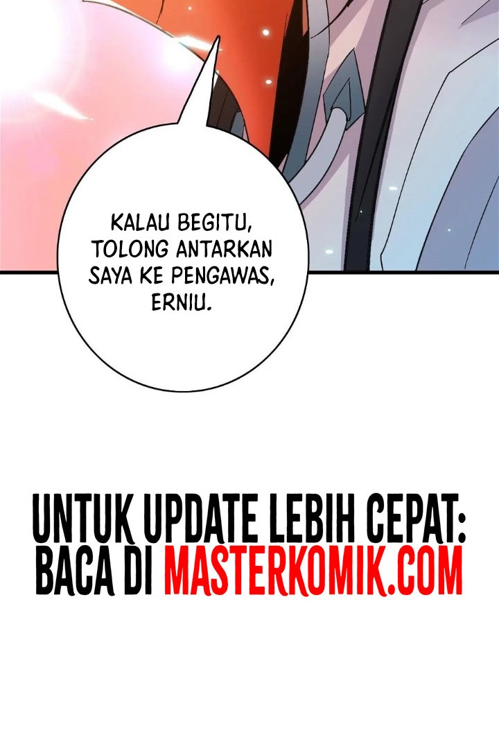 Supreme Taoist (2021) Chapter 71 - halaman 29