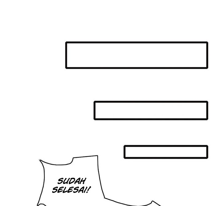 Supreme Taoist (2021) Chapter 72 - halaman 16