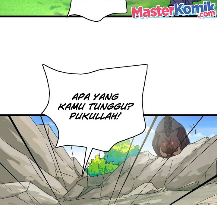 Supreme Taoist (2021) Chapter 73 - halaman 12