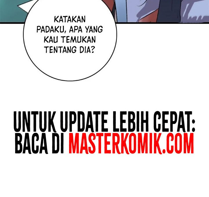 Supreme Taoist (2021) Chapter 73 - halaman 32