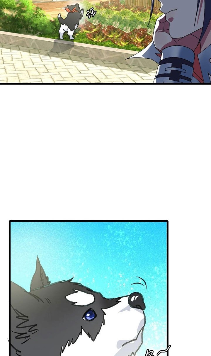 Supreme Taoist (2021) Chapter 74 - halaman 13
