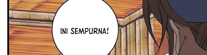 Supreme Taoist (2021) Chapter 74 - halaman 5
