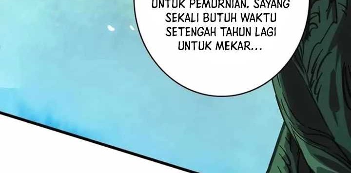 Supreme Taoist (2021) Chapter 75 - halaman 5